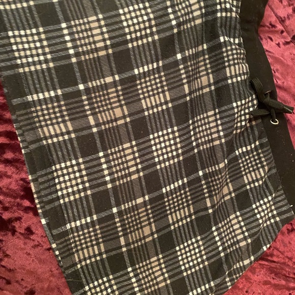 cute comfortable skirt - Picture 2 of 3